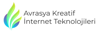 avrasyakreatiflogobold