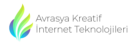 websiteklogo