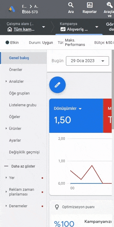 chrome-capture-2023-0-29 (1) (1)